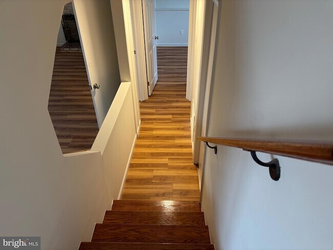 Building Photo - 2614 Armada St