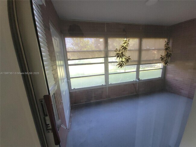 Building Photo - 3090 NW 46th Ave