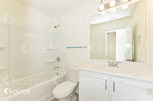 Building Photo - 149 Dudley Way