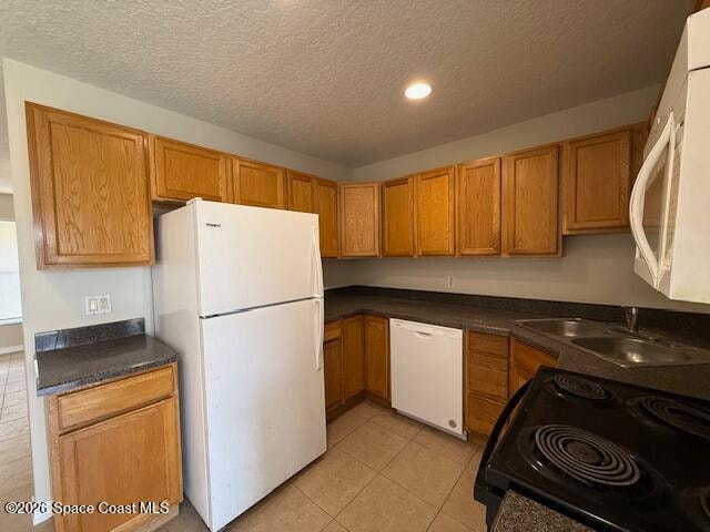 Building Photo - 660 Minnie St