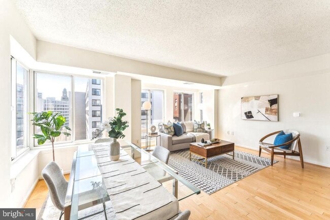 Building Photo - 1225 13th St NW