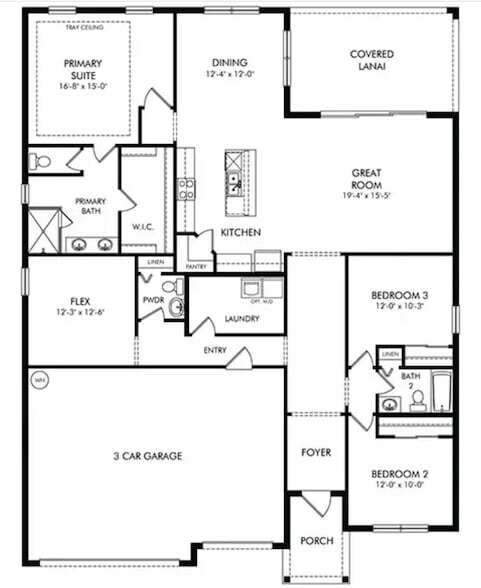 Building Photo - 6545 Cloverdale Ave