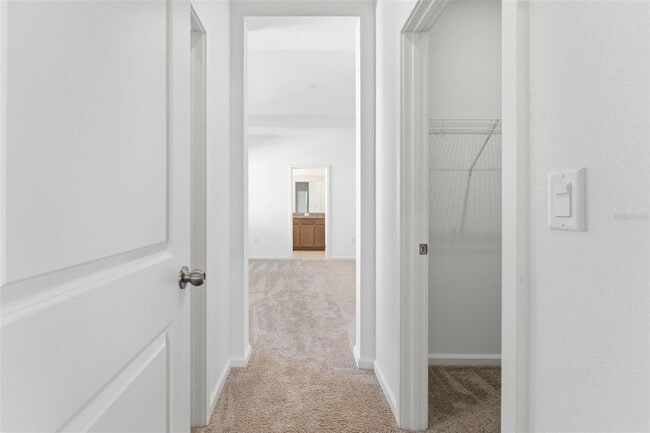 Building Photo - 1889 Seawall Wy