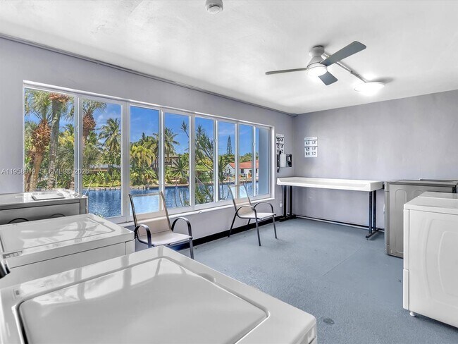 Building Photo - 3020 NE 16th Ave