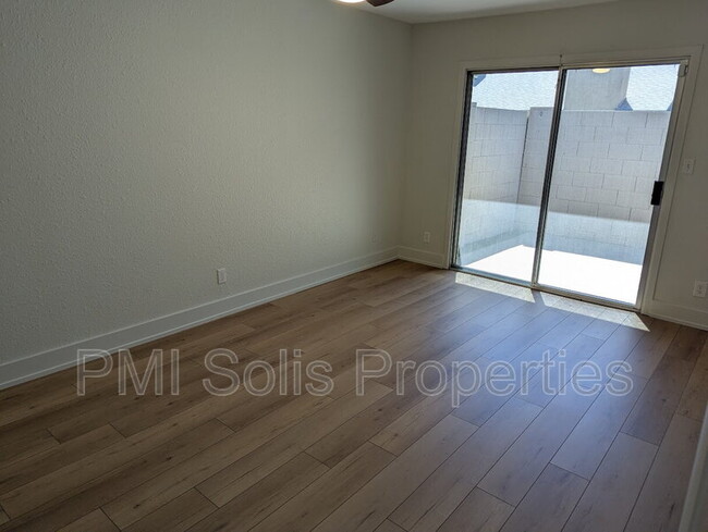 Building Photo - 18036 N 45th Ave