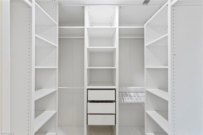 Building Photo - 3310 Twilight Ln