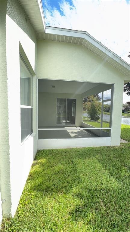 Building Photo - 21 Raintree Cir