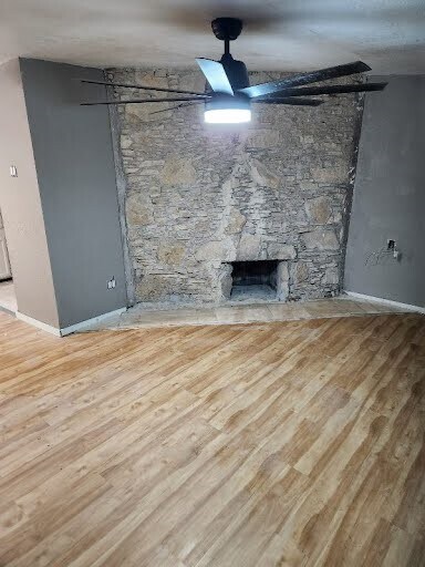 Building Photo - 12018 Sandpiper Rd