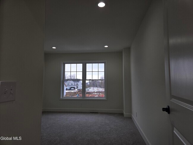 Building Photo - 54 Priddle Ln