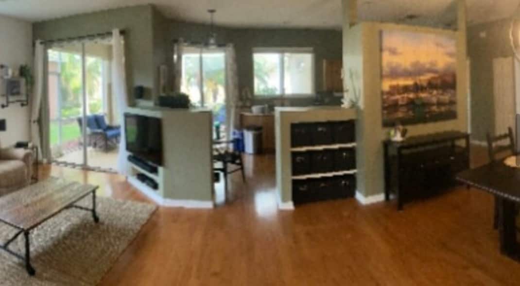 Building Photo - 1159 Millbrook Cir
