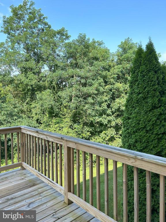 Building Photo - 104 Penns Manor Dr