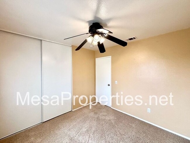 Building Photo - 12982 Haverford Ct