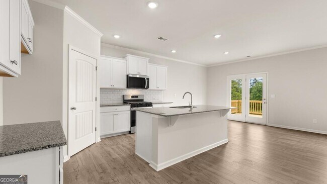 Building Photo - 246 Thompson Rdg Ln