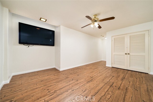 Building Photo - 443 E Bougainvillea Ln