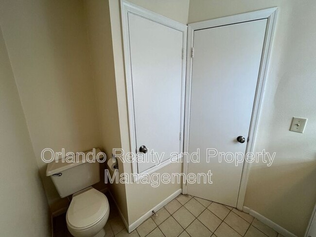 Building Photo - 135 Olive Tree Cir