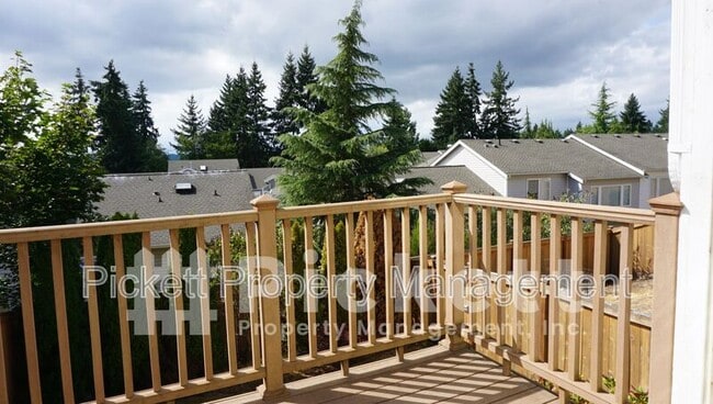 Building Photo - 11615 Breckenridge Ln NW