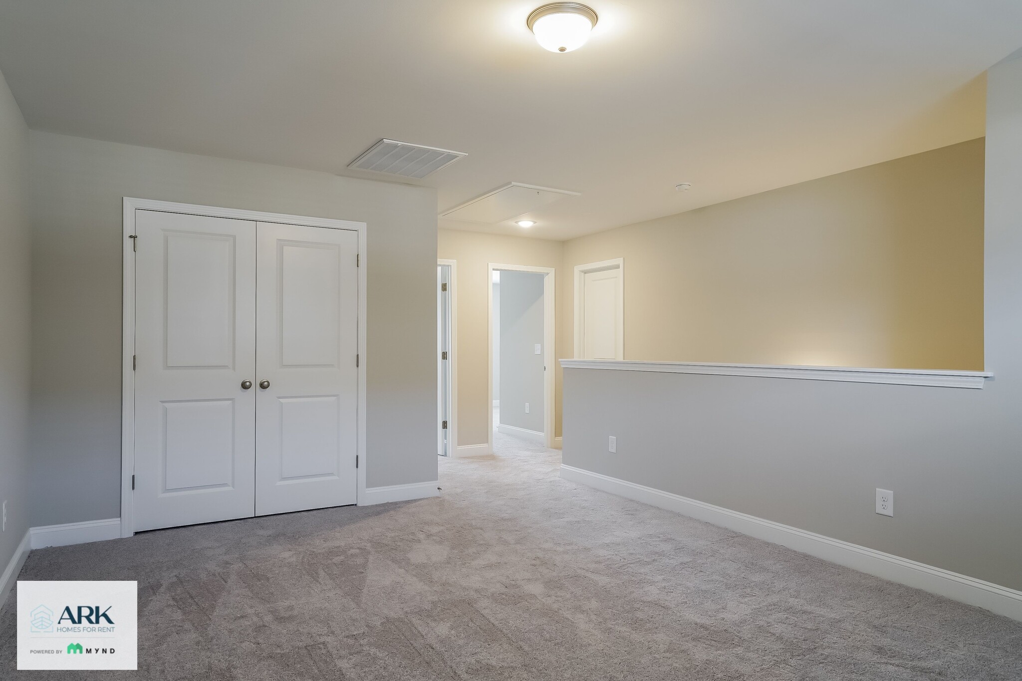 Building Photo - 3766 Summer Bay Trl