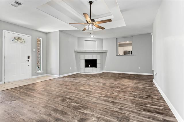 Building Photo - 712 Billups Cir