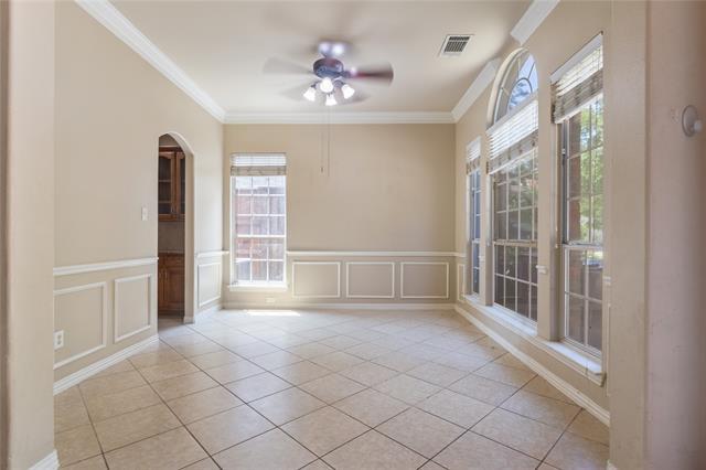 Building Photo - 5310 Lafayette Dr