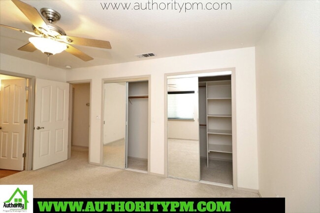 Building Photo - 1526 Imperial Dr