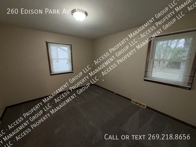 Building Photo - 260 Edison Park Ave NW
