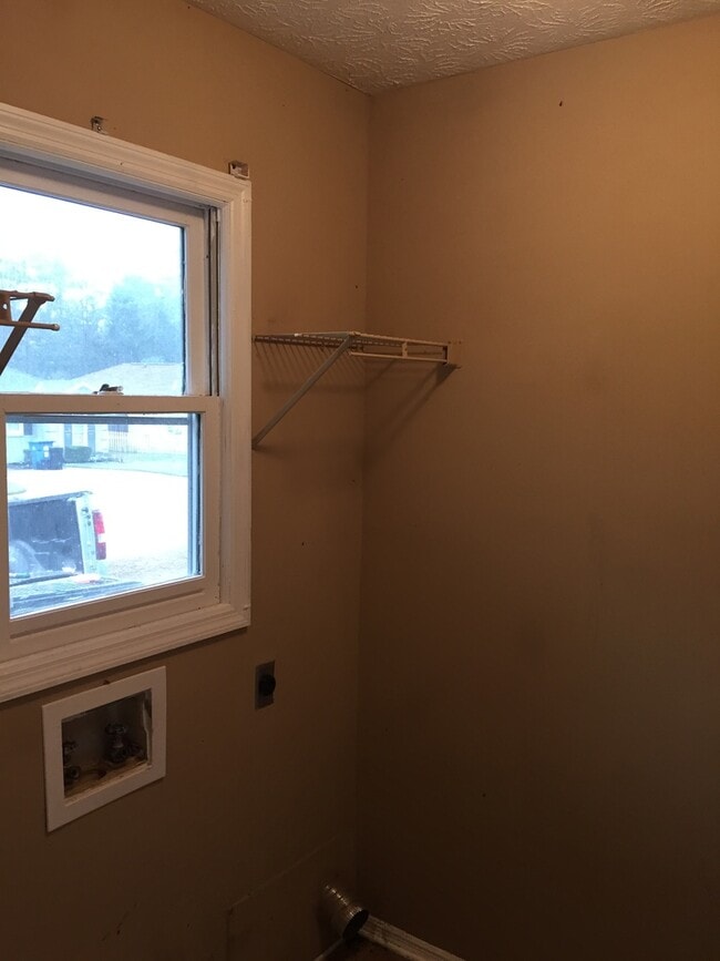 Building Photo - **UPCOMING**Total Electric 3 Bedroom / 2 Bathroom Home for Rent in East Columbus, GA***