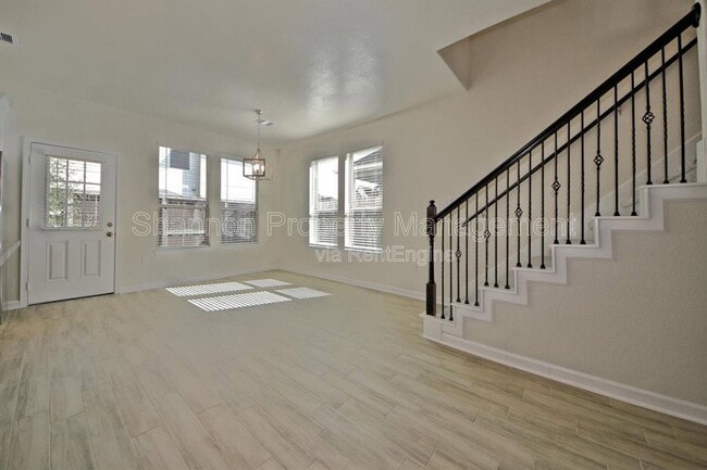 Building Photo - 13518 Villa Arbor Dr