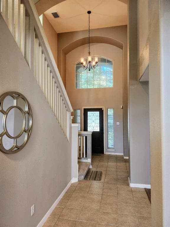 Building Photo - 206 Pheasant Ridge Dr