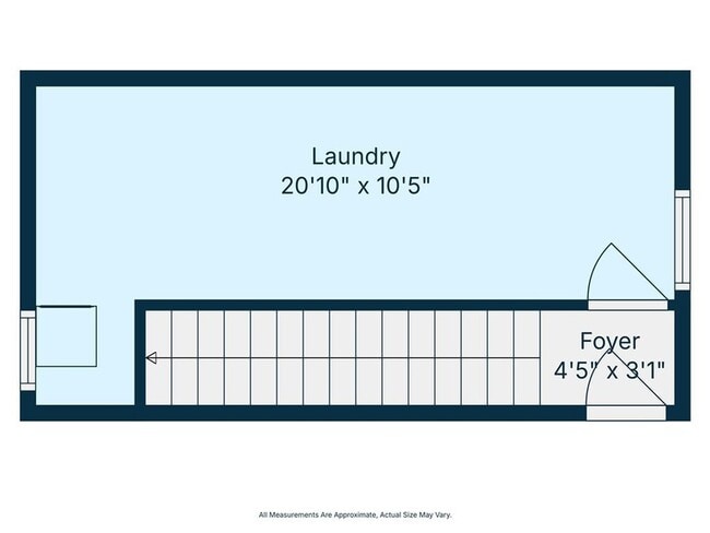 Building Photo - 17017 Crenshaw Blvd