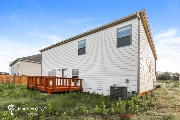 Building Photo - 441 Toronto Cir