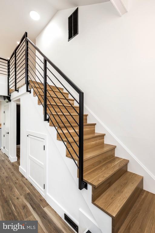 Building Photo - 11604 Piney Lodge Rd