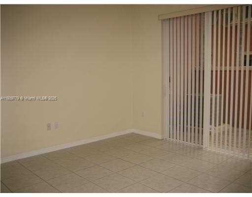 Building Photo - 10669 SW 8th St