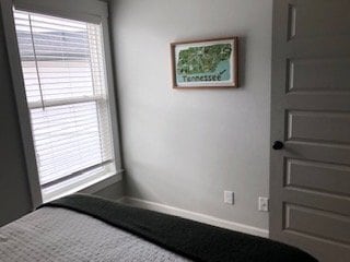 Building Photo - Modern 3-Bedroom Condo with Modern Eleganc...