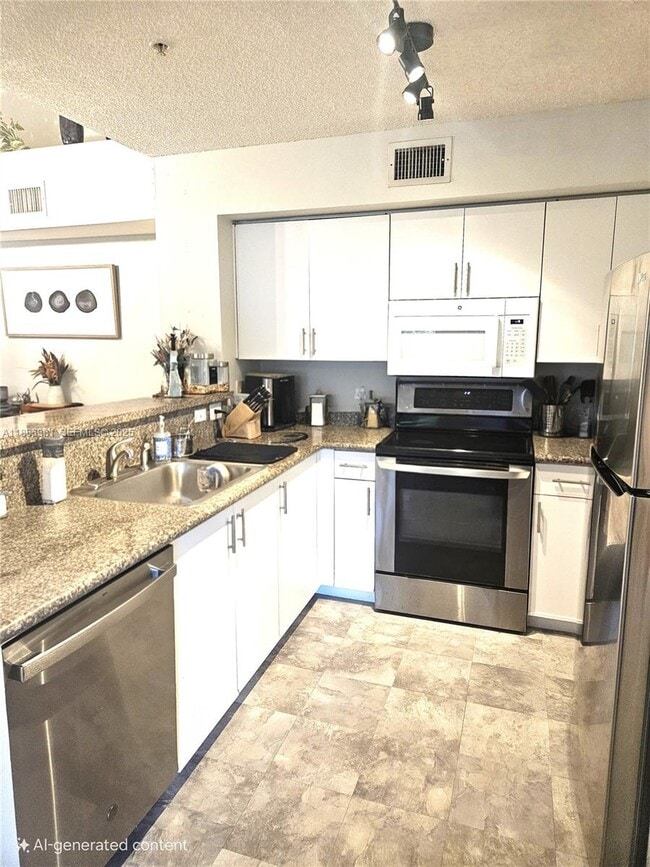 Building Photo - 2113 Renaissance Blvd