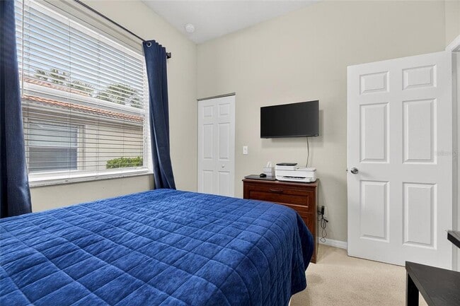 Building Photo - 15802 Cobble Mill Dr