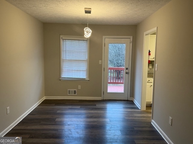 Building Photo - 90 Belmont Farms Dr