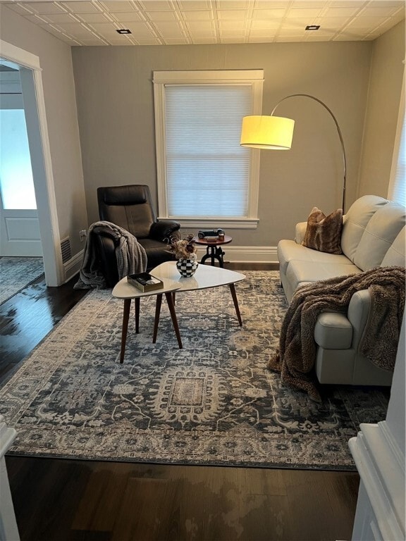 Building Photo - 36 Lansdale St