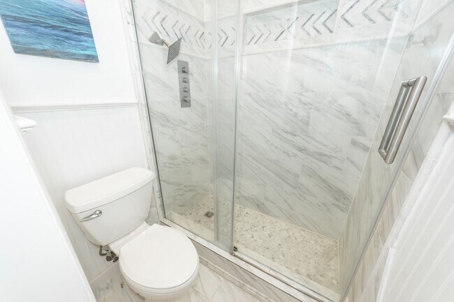 Building Photo - 2105 Williams Veneer Ct