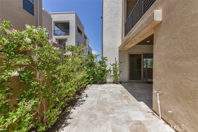 Building Photo - 105 Stellar