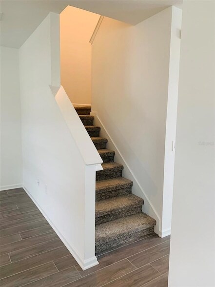 Building Photo - 10672 Words Dr