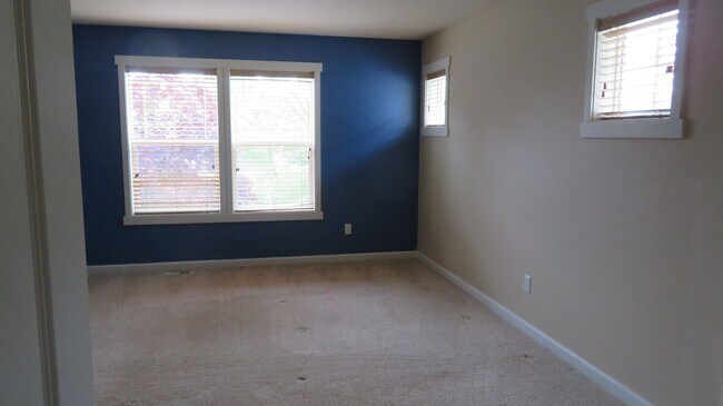 Building Photo - 3181 Brown Loop