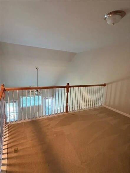 Building Photo - 2450 Clock Face Ct