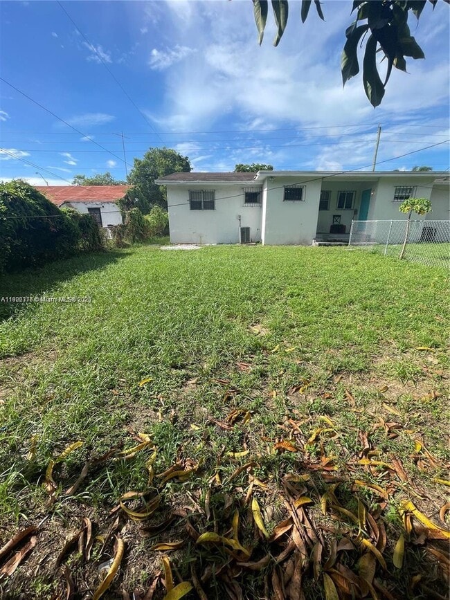 Building Photo - 2151 NW 103rd St