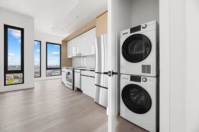 Building Photo - 620 West 153rd Street