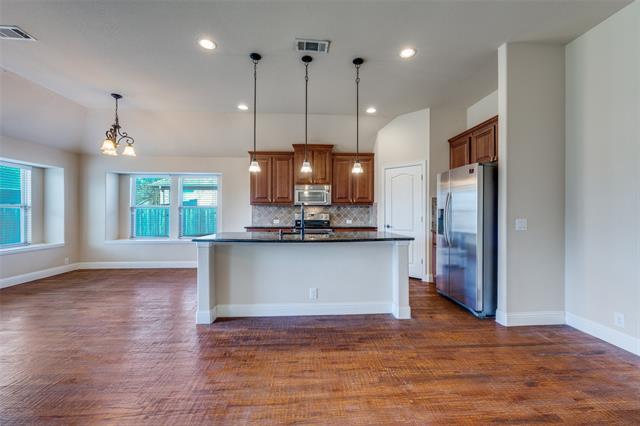 Building Photo - 4910 Camp Verde Cir