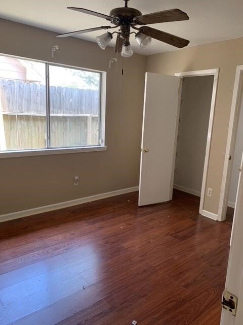 Building Photo - 16719 Sky Blue Ln