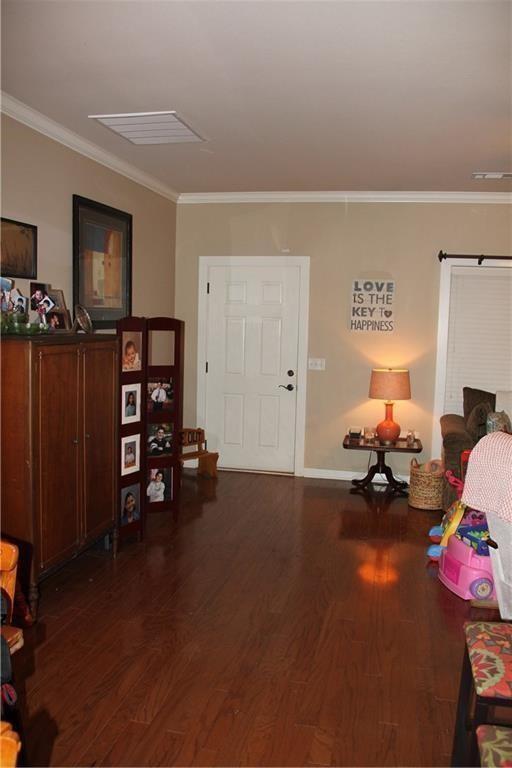Building Photo - 3998 Rochester Cir