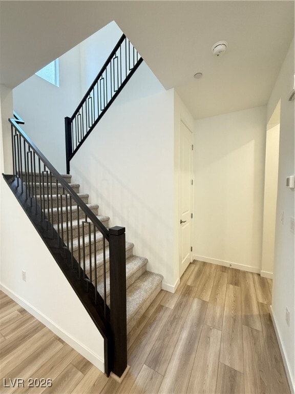 Building Photo - 1509 Melodic Lark Dr