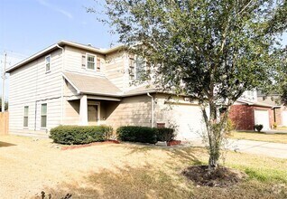 Building Photo - 8823 Summerset Meadow Ct
