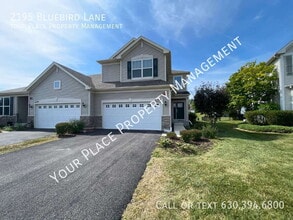Building Photo - 2195 Bluebird Ln